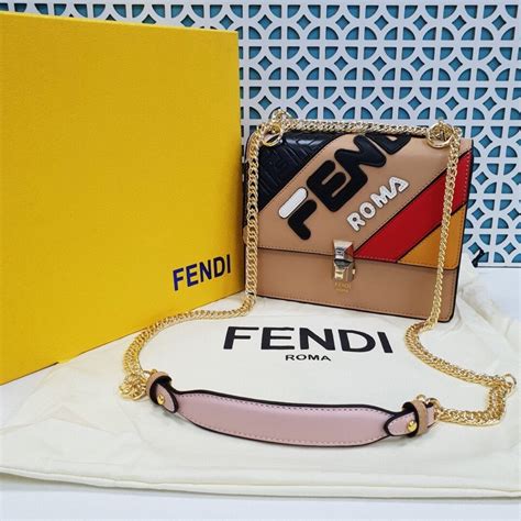 fendi сумка оригинал|fendi pants.